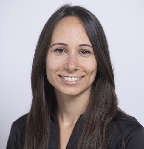 paul bulai, psicoterapia